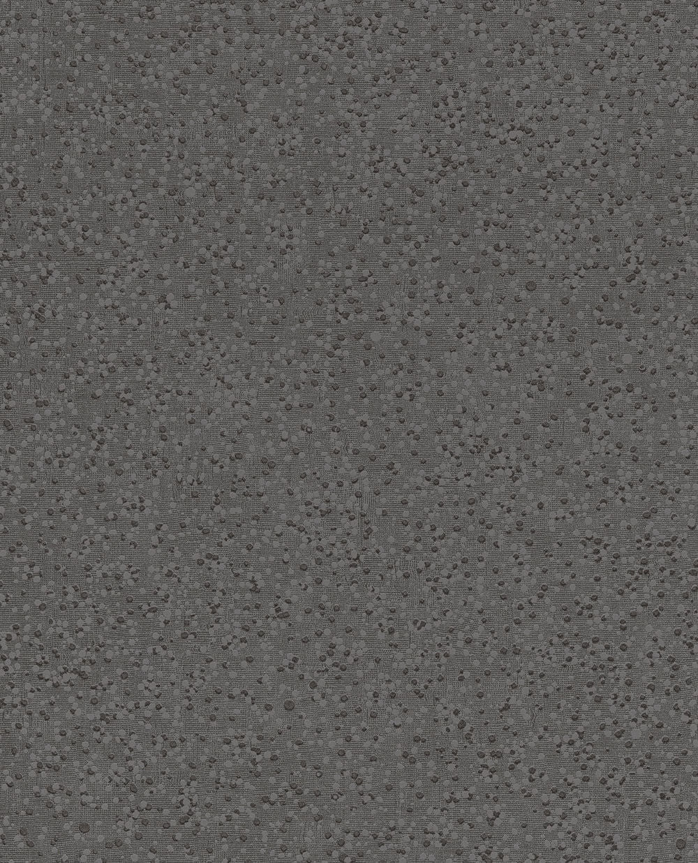 Staal Eijffinger Topaz 394542