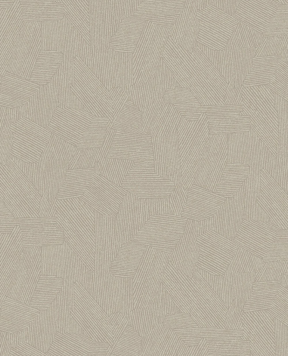 Eijffinger behang Twist 318001