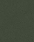 Eijffinger Twist 318005