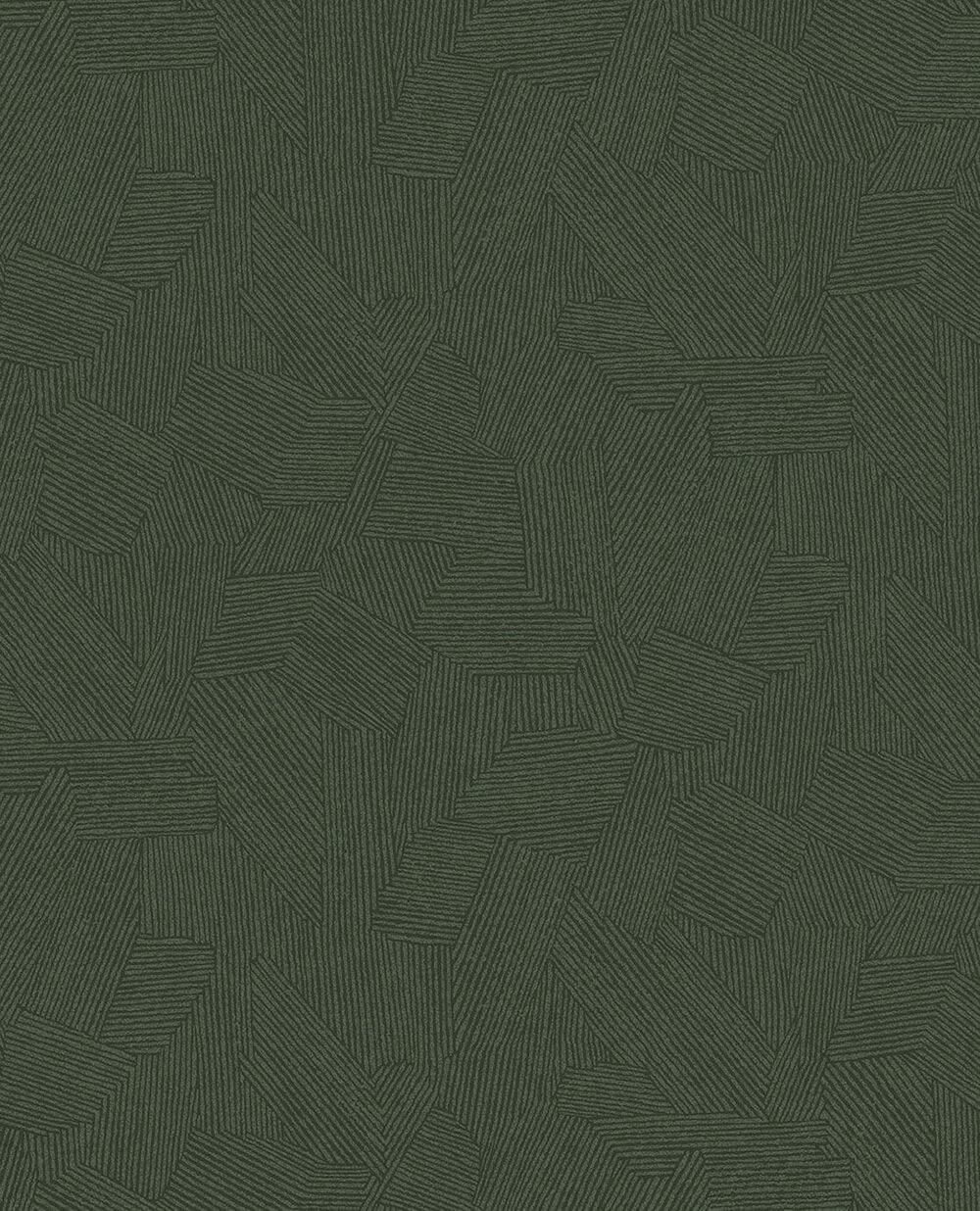 Staal Eijffinger Twist 318005
