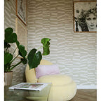Eijffinger behang Twist 318020