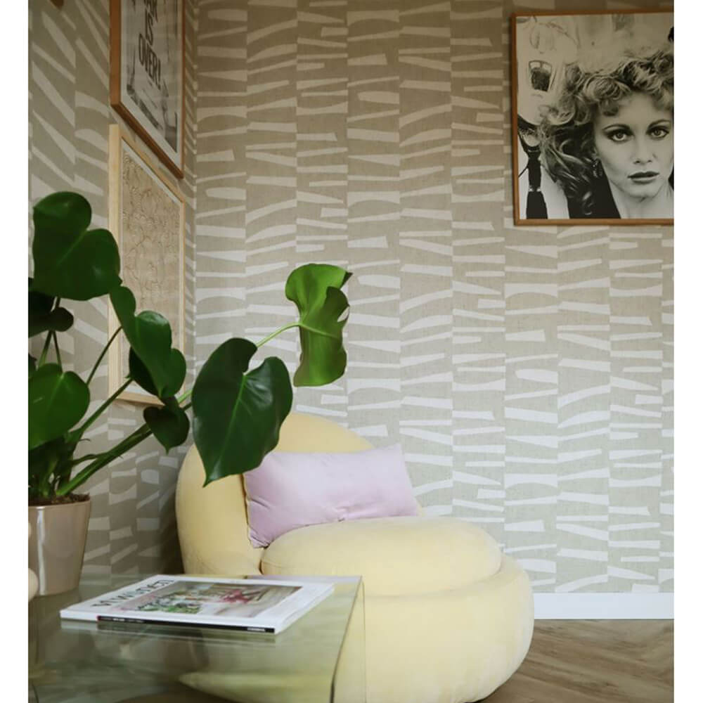 Eijffinger behang Twist 318020
