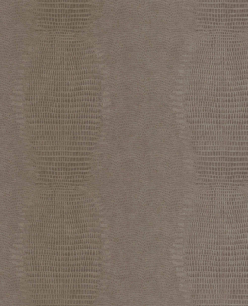 Eijffinger behang Unify 333238