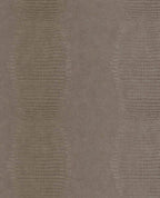 Eijffinger behang Unify 333238