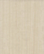 Eijffinger behang Museum 307330