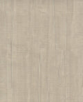 Eijffinger behang Museum 307331