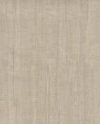 Eijffinger behang Museum 307331