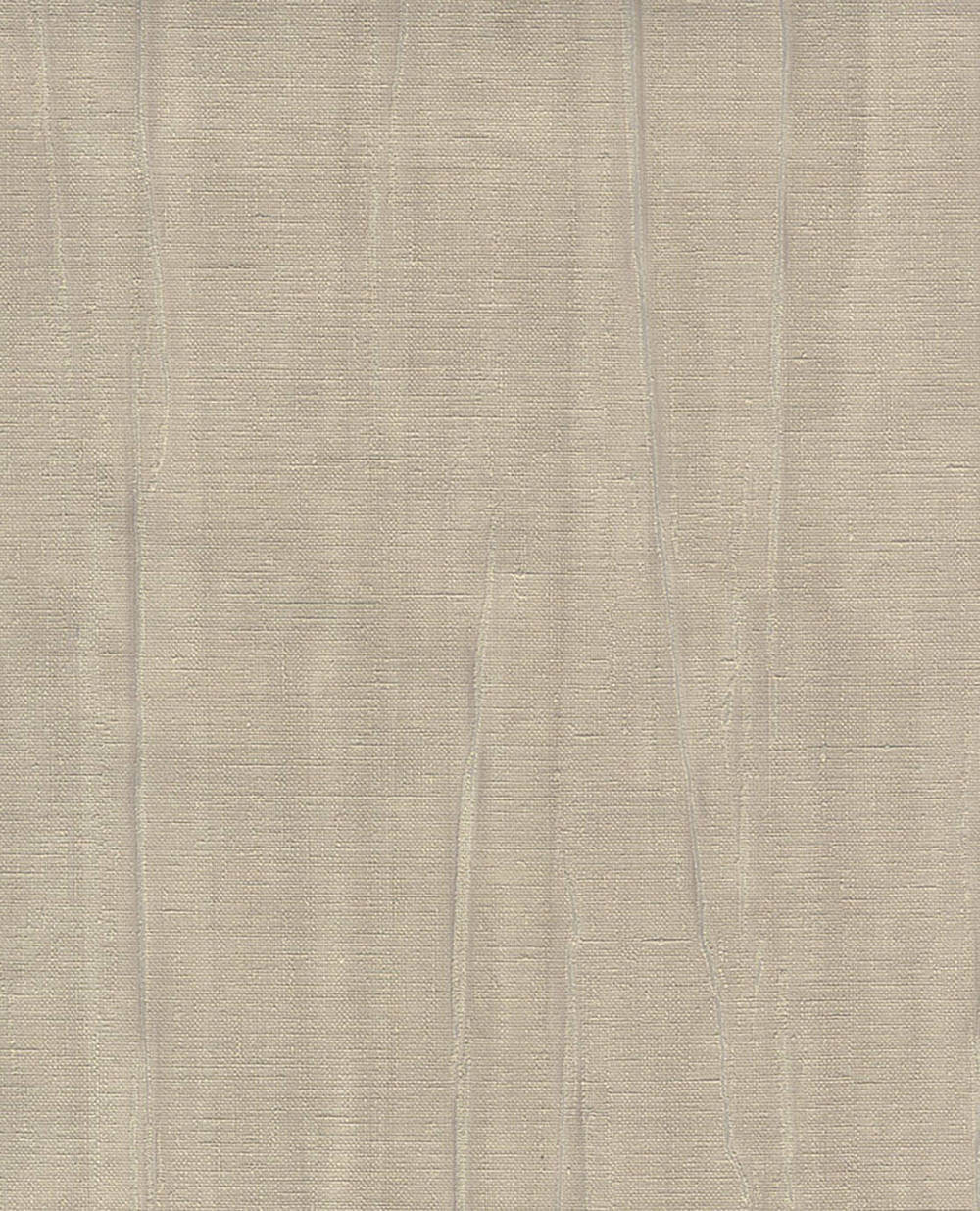 Eijffinger behang Museum 307331