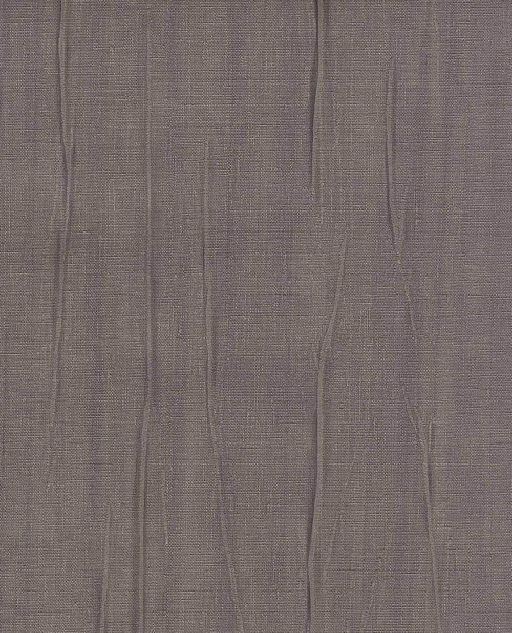 Eijffinger behang Unify 333253