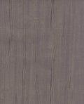 Eijffinger behang Unify 333253