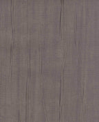 Eijffinger behang Unify 333253