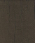 Eijffinger Unify 333254