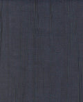 Eijffinger Unify 333255