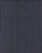 Eijffinger behang Museum 307334