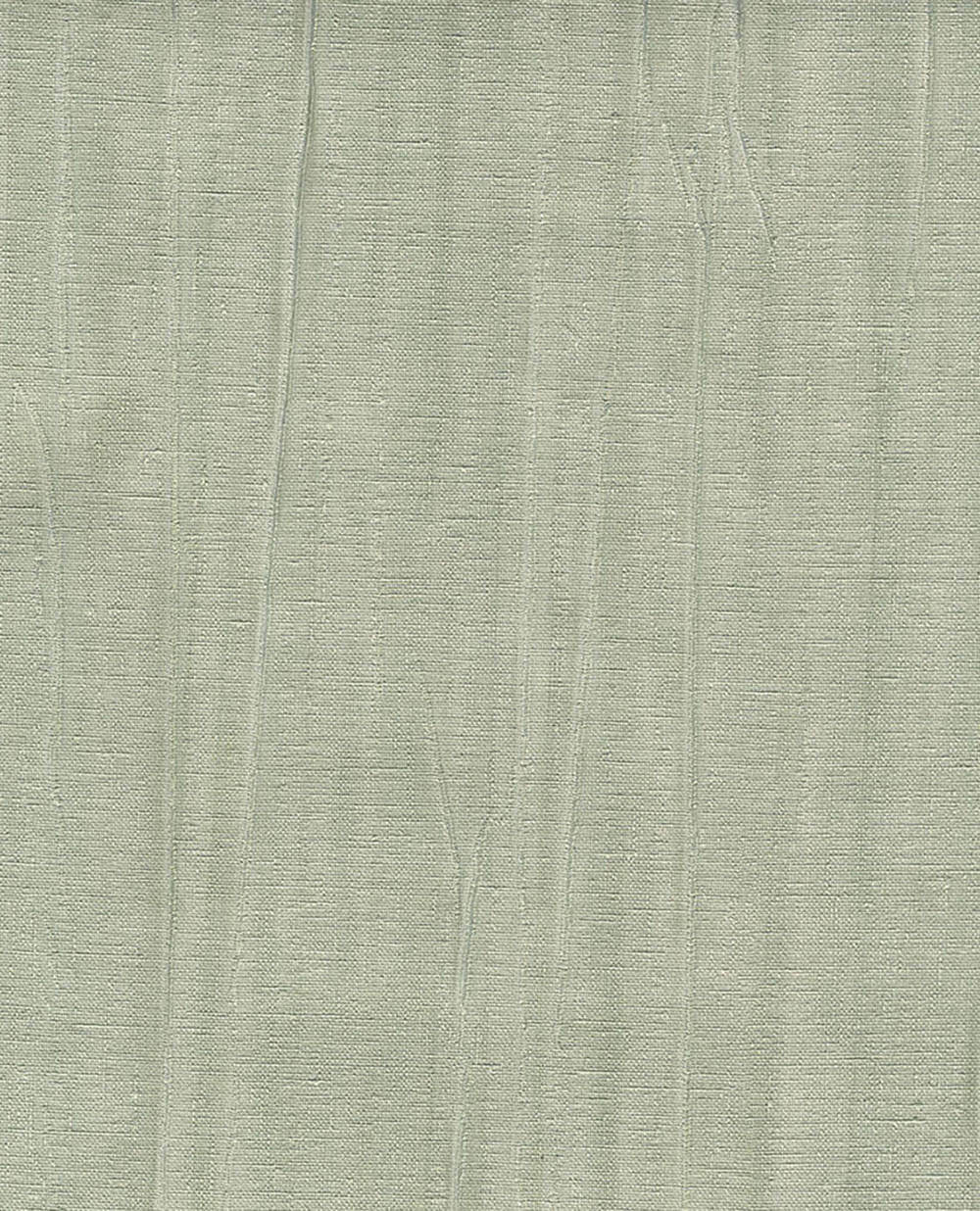 Eijffinger Unify 333257