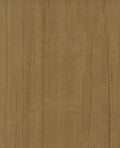 Eijffinger behang Unify 333258