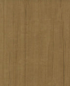 Eijffinger behang Unify 333258