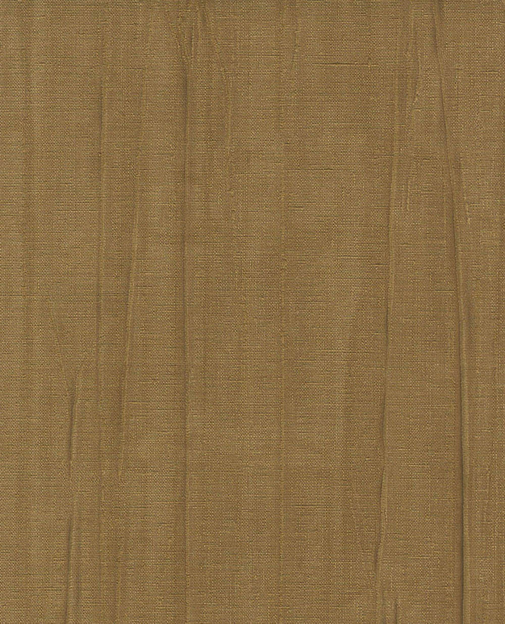 Eijffinger behang Unify 333258