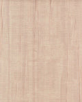 Eijffinger behang Museum 307338