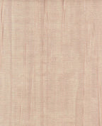 Eijffinger behang Museum 307338