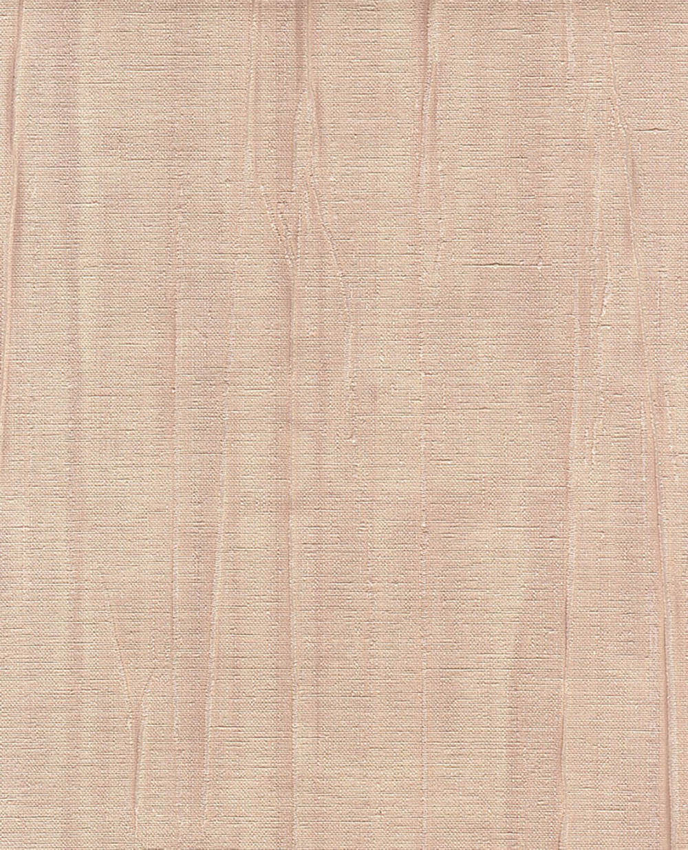 Eijffinger behang Museum 307338