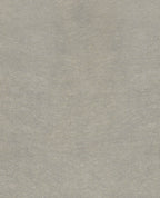 Eijffinger behang Unify 333262