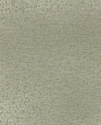 Eijffinger behang Unify 333306