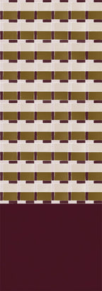 Eijffinger x The Home Style Club - Palm Springs 340700