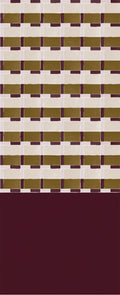 Eijffinger x The Home Style Club - Palm Springs 340701