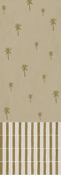 Eijffinger x The Home Style Club - Palm Springs 340710