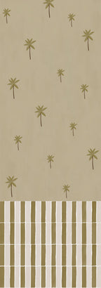 Eijffinger x The Home Style Club - Palm Springs 340710