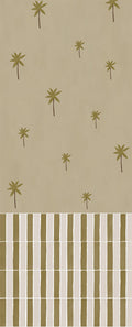 Eijffinger x The Home Style Club - Palm Springs 340711