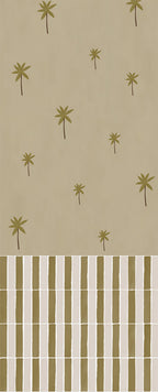 Eijffinger x The Home Style Club - Palm Springs 340711