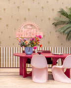 Eijffinger x The Home Style Club - Palm Springs 340711