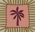 Eijffinger x The Home Style Club - Palm Springs 340720