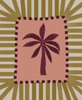Eijffinger x The Home Style Club - Palm Springs 340721