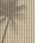 Eijffinger x The Home Style Club - Palm Springs 340731