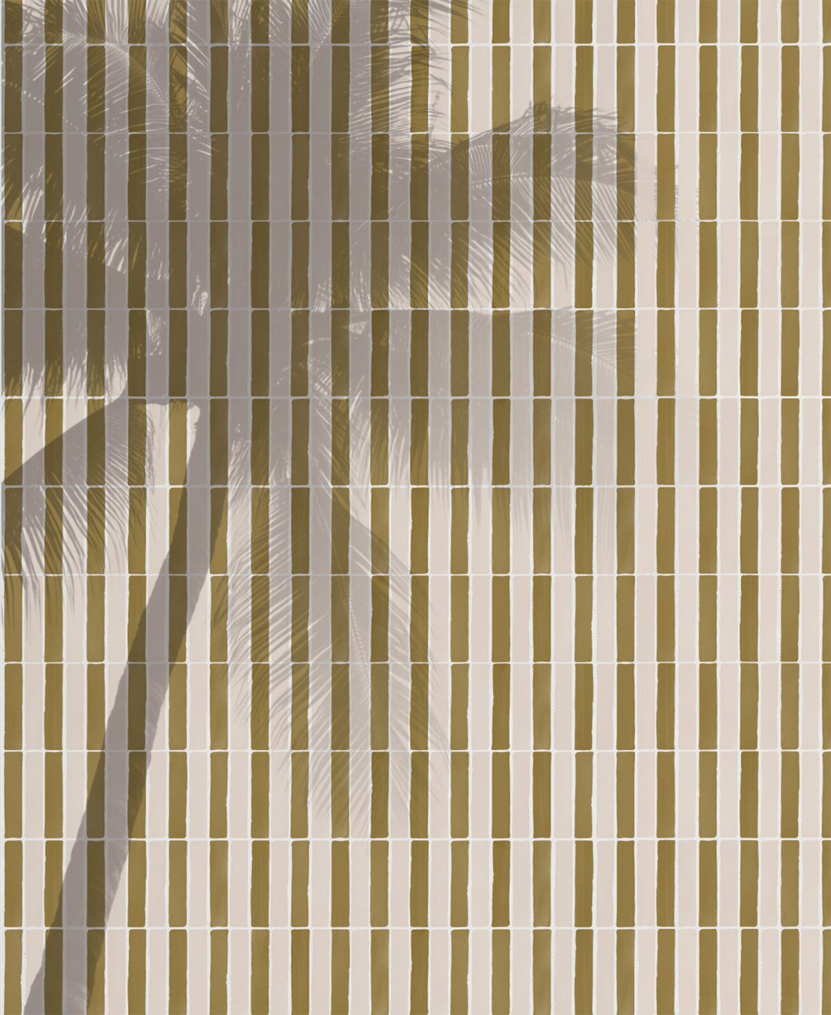Eijffinger x The Home Style Club - Palm Springs 340731