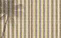 Eijffinger x The Home Style Club - Palm Springs 340732