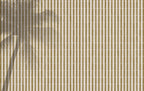 Eijffinger x The Home Style Club - Palm Springs 340732
