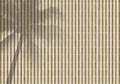 Eijffinger x The Home Style Club - Palm Springs 340733
