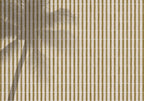 Eijffinger x The Home Style Club - Palm Springs 340733