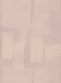 Staal Élitis Art Paper Amami RM 1035 03