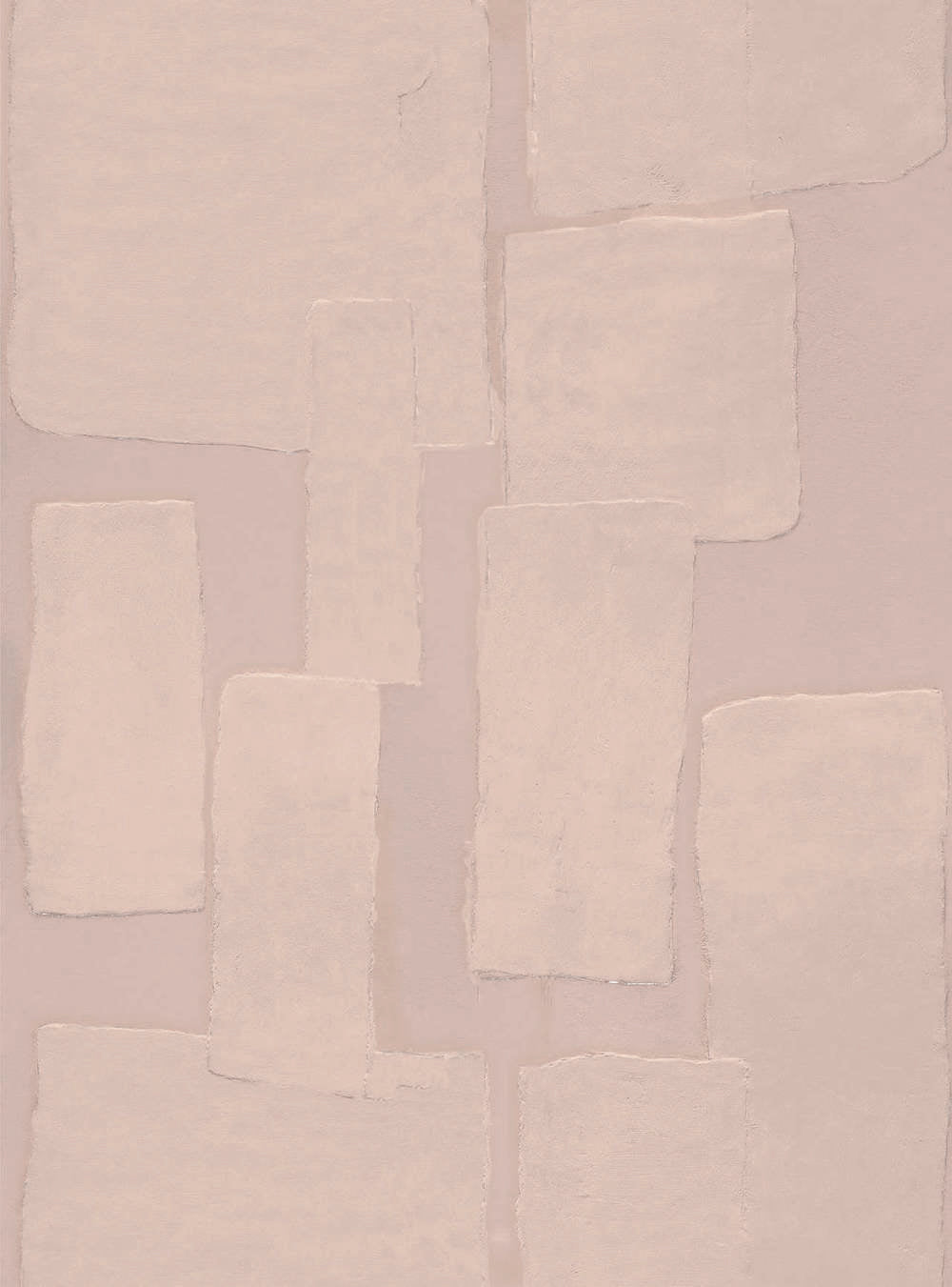 Staal Élitis Art Paper Amami RM 1035 03