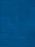Staal Élitis Art Paper Amami RM 1035 05