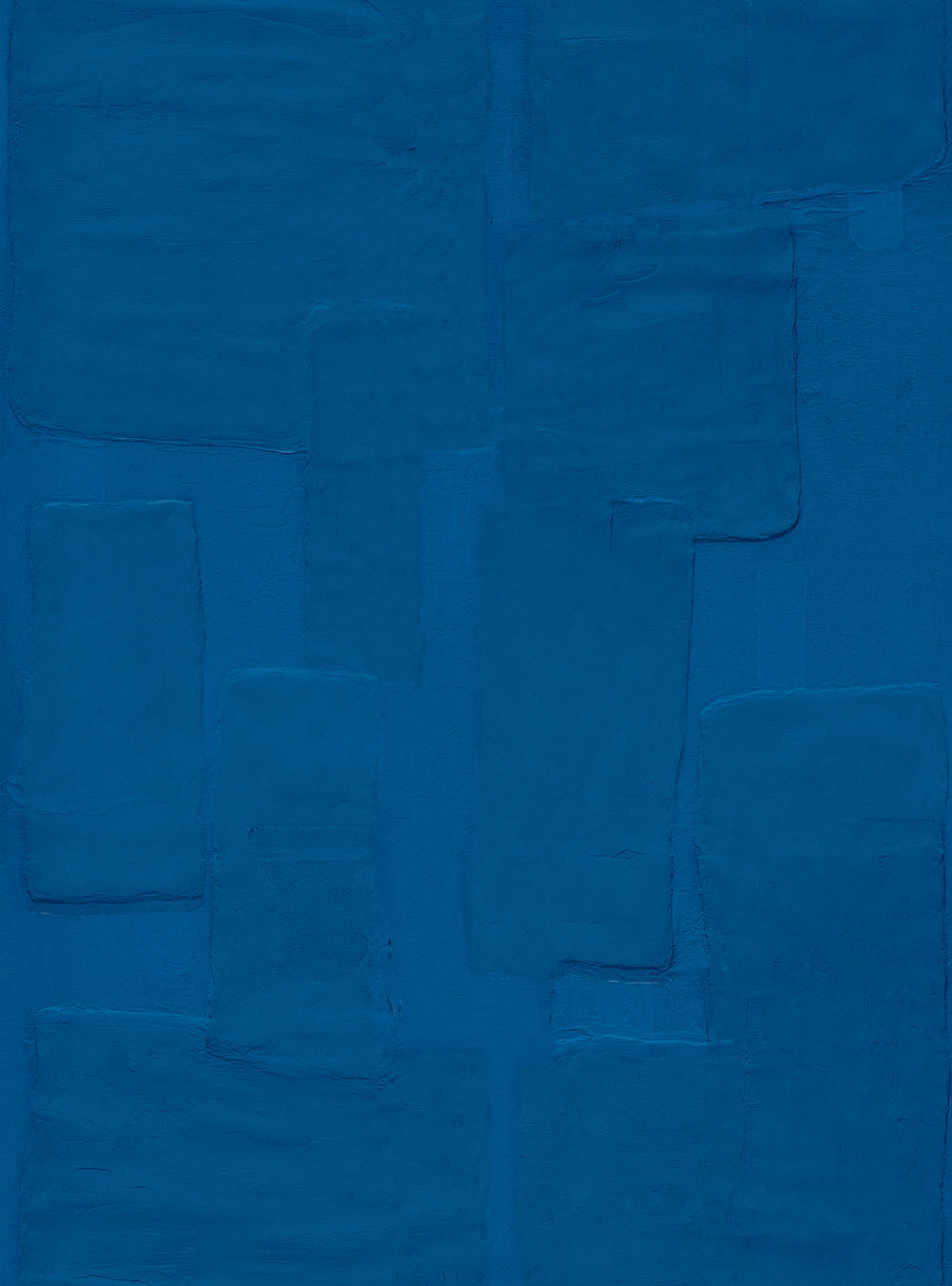 Staal Élitis Art Paper Amami RM 1035 05
