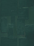 Staal Élitis Art Paper Amami RM 1035 06