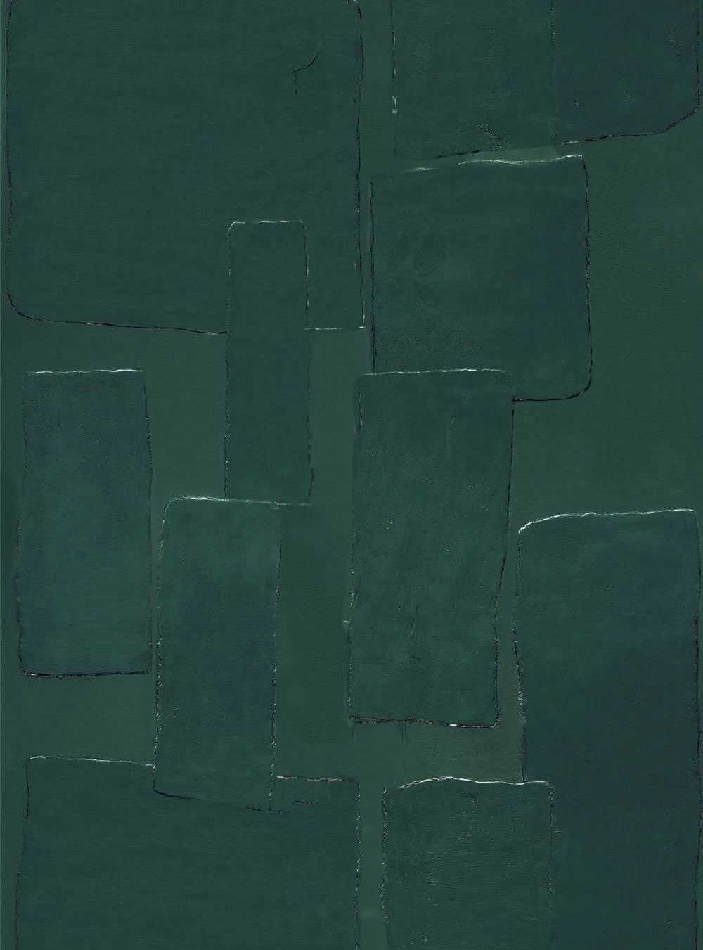 Staal Élitis Art Paper Amami RM 1035 06
