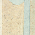Staal Élitis Art Paper Izu RM 1030 01
