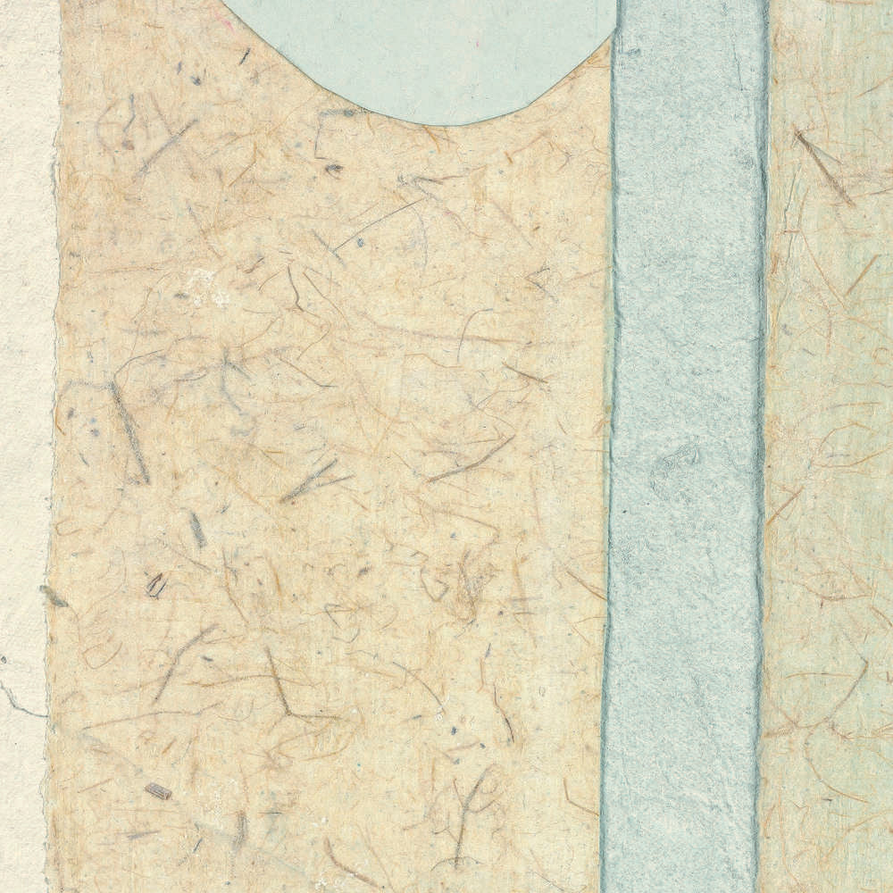 Staal Élitis Art Paper Izu RM 1030 01